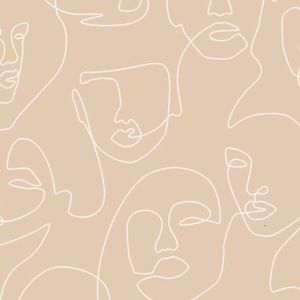 Meet your Posher, Sidney